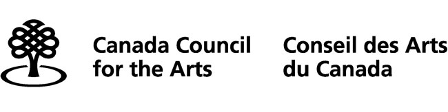Conseil des Arts du Canada | Canada Council for the Arts