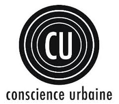 Logo Conscience urbaine