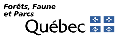 Forêts, Faune et Parcs Québec