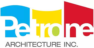 Petrone Architecture INC.
